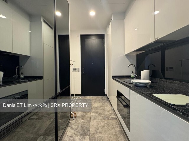 Beach Road (D7), Condominium #524261821